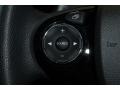 2017 Crystal Black Pearl Honda Accord LX Sedan  photo #12