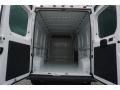 Bright White - ProMaster 2500 High Roof Cargo Van Photo No. 16