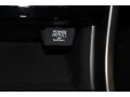 2017 Crimson Pearl Honda Accord Sport Sedan  photo #21