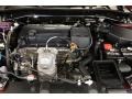 2017 Crimson Pearl Honda Accord Sport Sedan  photo #28