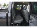 2014 Maximum Steel Metallic Ram 1500 Big Horn Quad Cab  photo #21