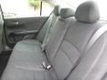 2017 Modern Steel Metallic Honda Accord EX Sedan  photo #7