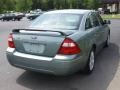 2005 Titanium Green Metallic Ford Five Hundred SEL  photo #4