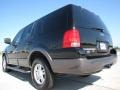 2005 Black Clearcoat Ford Expedition XLT  photo #5