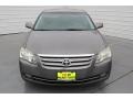 2006 Phantom Gray Pearl Toyota Avalon Limited  photo #2