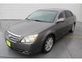 2006 Phantom Gray Pearl Toyota Avalon Limited  photo #3