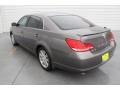 2006 Phantom Gray Pearl Toyota Avalon Limited  photo #6