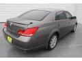 2006 Phantom Gray Pearl Toyota Avalon Limited  photo #8