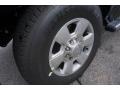 Brilliant Black Crystal Pearl - 2500 Laramie Longhorn Crew Cab 4x4 Photo No. 5