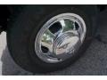 Granite Crystal Metallic - 3500 Big Horn Crew Cab 4x4 Dual Rear Wheel Photo No. 5
