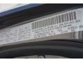 Granite Crystal Metallic - 3500 Big Horn Crew Cab 4x4 Dual Rear Wheel Photo No. 10