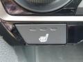 Polished Metal Metallic - Civic EX Hatchback Photo No. 14