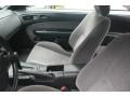 1995 Nissan 240SX Coupe Front Seat