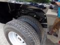 Black - Silverado 3500HD Work Truck Regular Cab Dual Rear Wheel 4x4 Photo No. 10