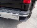 Black - Silverado 3500HD Work Truck Regular Cab Dual Rear Wheel 4x4 Photo No. 12