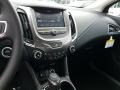 Summit White - Cruze LT Photo No. 10