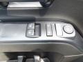 Black - Silverado 3500HD Work Truck Regular Cab Dual Rear Wheel 4x4 Photo No. 15