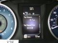 2017 Predawn Gray Mica Toyota Camry LE  photo #21