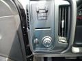 Black - Silverado 3500HD Work Truck Regular Cab Dual Rear Wheel 4x4 Photo No. 23