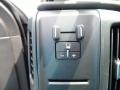 Black - Silverado 3500HD Work Truck Regular Cab Dual Rear Wheel 4x4 Photo No. 24