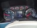 Black - Silverado 3500HD Work Truck Regular Cab Dual Rear Wheel 4x4 Photo No. 25