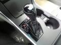 Predawn Gray Mica - Camry LE Photo No. 30