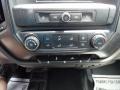 Black - Silverado 3500HD Work Truck Regular Cab Dual Rear Wheel 4x4 Photo No. 31