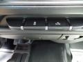 Black - Silverado 3500HD Work Truck Regular Cab Dual Rear Wheel 4x4 Photo No. 32