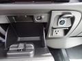 Black - Silverado 3500HD Work Truck Regular Cab Dual Rear Wheel 4x4 Photo No. 34