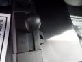 Black - Silverado 3500HD Work Truck Regular Cab Dual Rear Wheel 4x4 Photo No. 35
