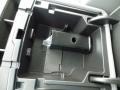 Black - Silverado 3500HD Work Truck Regular Cab Dual Rear Wheel 4x4 Photo No. 37
