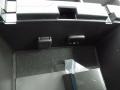 Black - Silverado 3500HD Work Truck Regular Cab Dual Rear Wheel 4x4 Photo No. 38