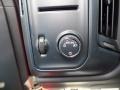 Red Hot - Silverado 3500HD Work Truck Regular Cab 4x4 Photo No. 24