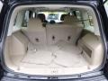 2012 Black Jeep Patriot Latitude 4x4  photo #5