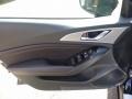 2017 Jet Black Mica Mazda MAZDA3 Touring 5 Door  photo #9