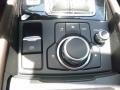 Jet Black Mica - MAZDA3 Touring 5 Door Photo No. 12