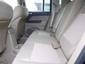 2012 Black Jeep Patriot Latitude 4x4  photo #12
