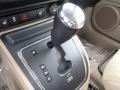 2012 Black Jeep Patriot Latitude 4x4  photo #16