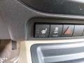 2012 Black Jeep Patriot Latitude 4x4  photo #18