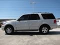 Cashmere Tri-Coat Metallic - Expedition Limited Photo No. 4