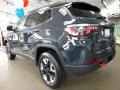 Rhino - Compass Trailhawk 4x4 Photo No. 2