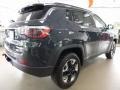 Rhino - Compass Trailhawk 4x4 Photo No. 6