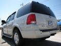 Cashmere Tri-Coat Metallic - Expedition Limited Photo No. 5