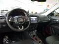 Rhino - Compass Trailhawk 4x4 Photo No. 11