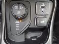 Rhino - Compass Trailhawk 4x4 Photo No. 17