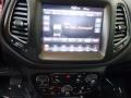 Rhino - Compass Trailhawk 4x4 Photo No. 20