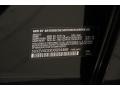 Black Sapphire Metallic - X5 xDrive 35i Premium Photo No. 23