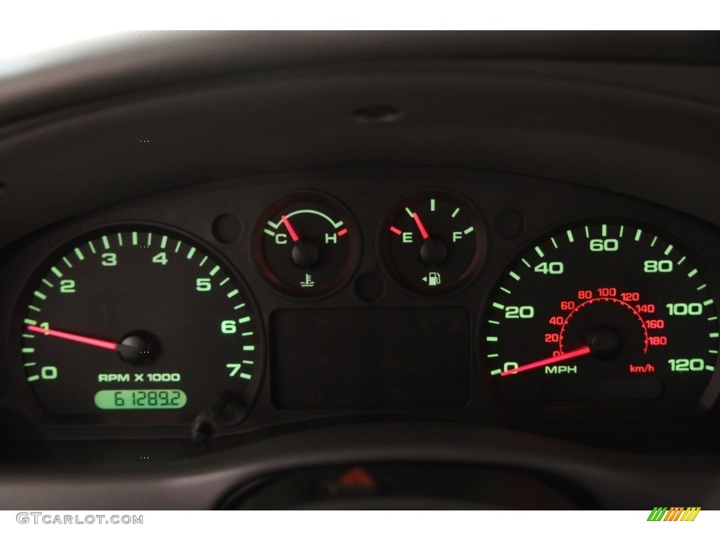 2011 Ranger XLT SuperCab 4x4 - Torch Red / Medium Dark Flint photo #7