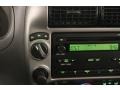 2011 Torch Red Ford Ranger XLT SuperCab 4x4  photo #9