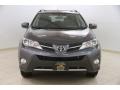 Magnetic Gray Metallic - RAV4 XLE Photo No. 2